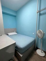 Blk 783A Woodlands Pasture I (Woodlands), HDB 5 Rooms #609634431
